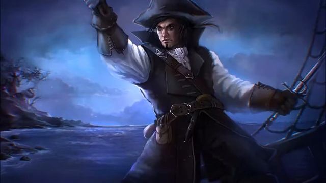 буктрейлер Волшебник Изумрудного города смотреть онлайн