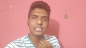 শ্রাবন্তীর ভাইরাল লিংক গুজব ! | Srabanti New Viral Video Link | Srabanti Chatterjee Viral Video