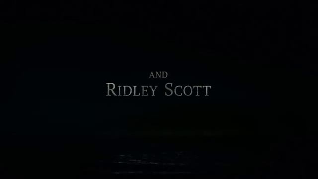 Табу / ТВ-ролик 1-го сезона смотреть онлайн