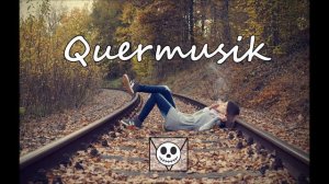 Quermusik#1 [Winter-Mix]