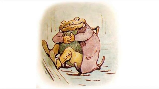 Аудіоказка "Повість про місіс Миштон" Б.Поттер Казка.укр смотреть онлайн