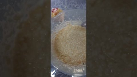 Пирог с творогом☕
#пирог #выпечка #готовимдома