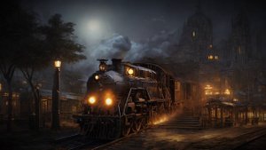 Эдуард Асадов — Стихи о рыжей дворняге