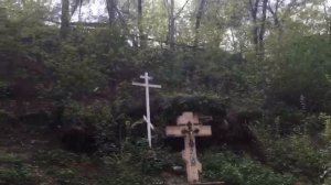 Фестиваль экологии и творчества «Экопоколение»