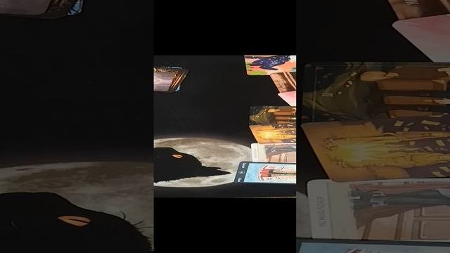 Что успеть до полнолуния, какие перемены будут после него.