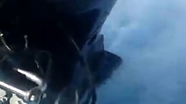 suzuki 175 rodos смотреть онлайн