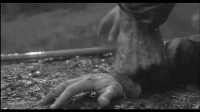 The Piano ( Lezioni di Piano ) 4ULife (original Movie Trailer plus overdub music by VST ) смотреть онлайн