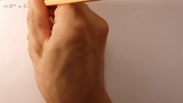 EZ-ГРИФ ДЛЯ ШТАНГИ своими руками смотреть онлайн