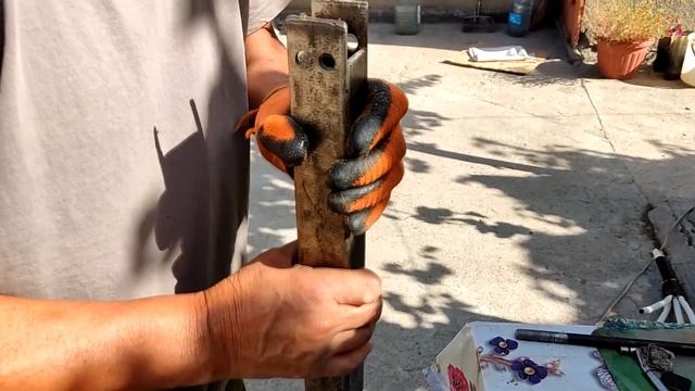 Изготовление макухи пресс для макухи для ловли на макушатник