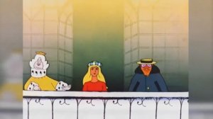 Мы к вам заехали на час!