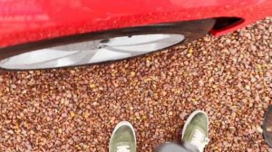 Сколько стоит привезти Volkswagen Golf GTI из Германии?