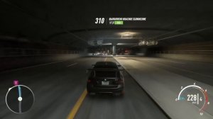 Тупые отзывы на игры в Play Market