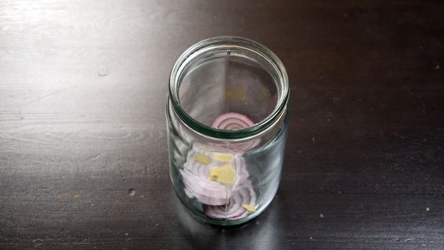 Скумбрия пряного посола. Рецепт, который подойдет на каждый день.