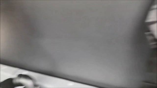 Мерседес Атего без пробега по России