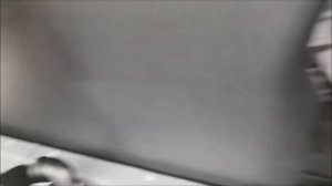 Мерседес Атего без пробега по России
