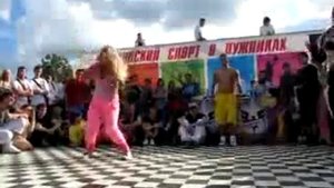 ღ Куколка vs. Настя Белка ღ