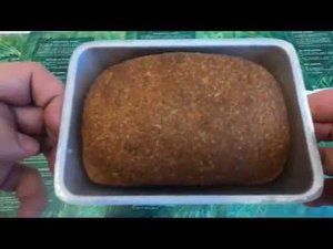 Хлебная форма №11. Хлебные формы Л11. Как выбрать форму для хлеба. Формовой хлеб из формы Л11.