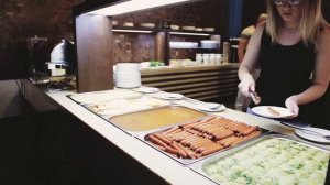 CLUB отель LEXX | Отдых в Коктебеле | Туристическая компания ОНЛАЙН КРЫМ