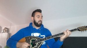 ΠΑΤΡΙΔΑ  Μ'ΑΡΑΕΥΩ ΣΕ  Κάρπος Κουτσούμπας