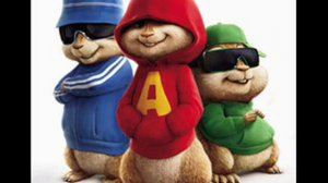 Chipmunk Version: Afterlife - Avenged Sevenfold