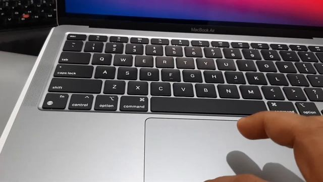 Macbook air M1 2020 || Recommended Laptop || Student смотреть онлайн