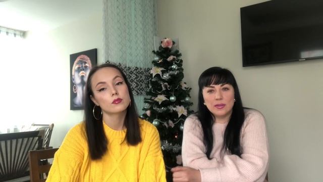 10 ИНТЕРЕСНЫХ ФАКТОВ О ТУРЦИИ / А ВЫ ЗНАЛИ? ФАКТЫ О КОТОРЫХ МАЛО, КТО ГОВОРИТ / #ЖИЗНЬВМЕРСИНЕ
