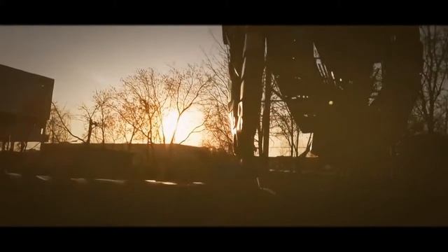 Скульптуры советской эпохи "Центральный Дом Художника" Москва смотреть онлайн