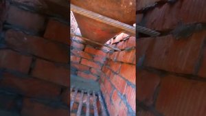 Отопление дома котлом из газового балона