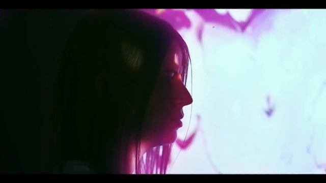 В Куртке Бродского - Промо Видео смотреть онлайн