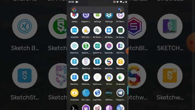 Download any #library dependency for #sketchware #revolution #pro from github смотреть онлайн