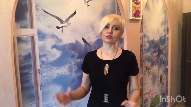 Быстрое похудение. Как похудеть на 5 кг за неделю. Диета на неделю. похудение онлайн.