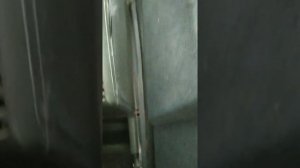 Как поменять радиатор печки без снятия торпеды Ваз 2109