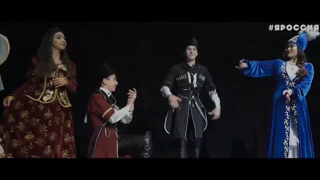 Тюменская область смотреть онлайн