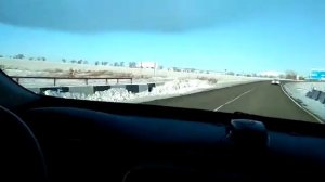 Минусы Киа Соренто Прайм от реального владельца