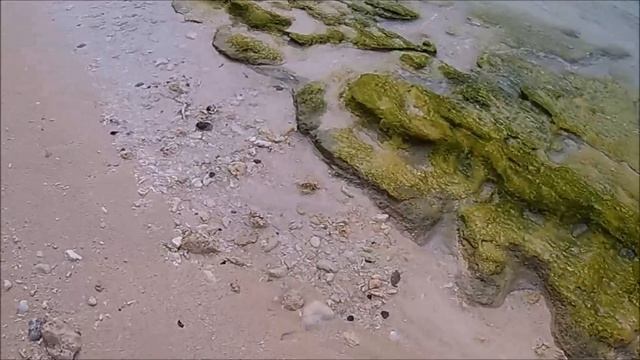 Puka Beach Boracay 25 August 2018 смотреть онлайн