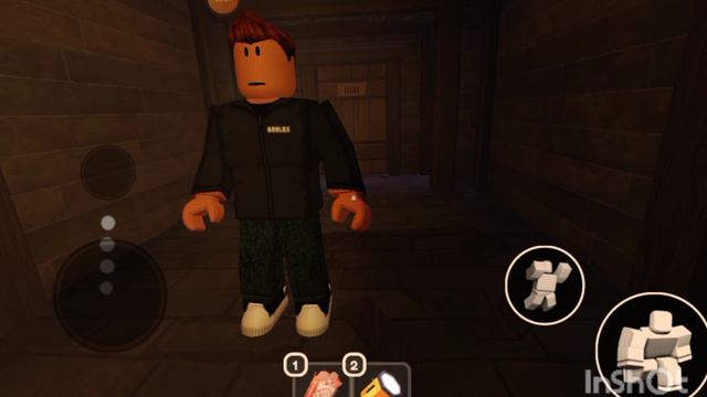 Doors Floor 2 короткометражный фильм смотреть онлайн