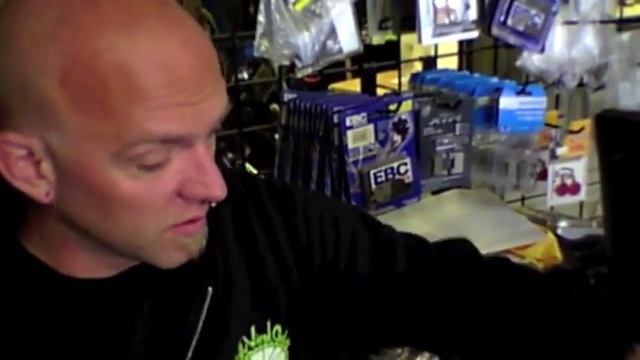 Winter Park CO Bike Shop | Schrader vs Presta Bike Tubes смотреть онлайн