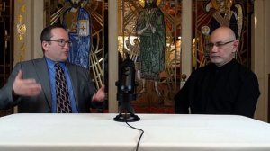 Comparing Judaism and Eastern Orthodoxy | Orthodoxy Questions Answered! #39 (4/1/21)