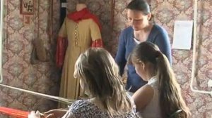 Мы из будущего - Часть 2