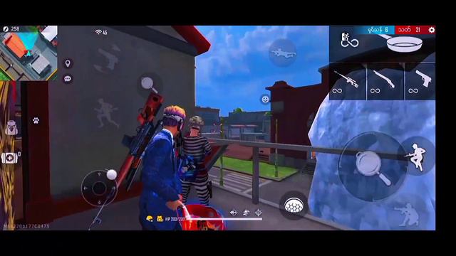 #FFTH #FF lofi cloud heather x eyes blue ❤️😘 🇲🇲🇹🇭 смотреть онлайн