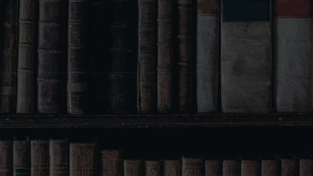 ЛАО ЦЗИ - Книга об истине и силе - ДОСТИГАТЬ ЧЕРЕЗ МАЛОЕ - 63 смотреть онлайн