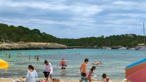 МАЙОРКА Испания.  УЗНАЙ ЧТО СТОИТ УВИДЕТЬ: лучшие места, пляжи  на карте, цены и еще..