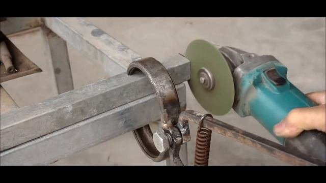 5 ПОЛЕЗНЫХ САМОДЕЛОК от ЗАРУБЕЖНЫХ мастеров! ЭТО ПРОСТО ШОК!