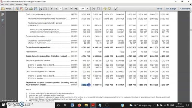 Online Literature & Data Search 01 смотреть онлайн