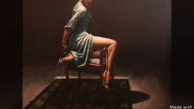 Сергей Серафимов - Разговор по душам смотреть онлайн