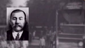 Қазақ зиялы қауымның қалыптасуы: әлеуметтік құрамы, білімі мен қызметі