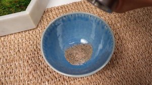 Самые вкусные и простые рецепты,которые я когда либо ела! Быстрый и полезный ужин!