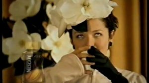 Реклама (РТР Планета, 2005)