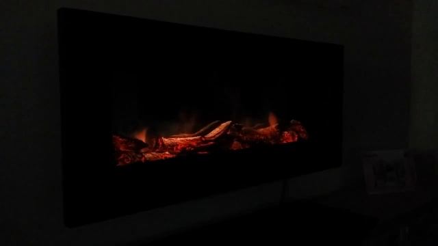 Электрокамин Dimplex серии Plasma SP 29 от АирПроф 8(3452)399-079 airprof.su смотреть онлайн