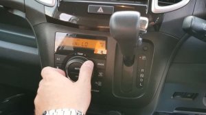 Часть 2, Митсубиши делика  D2, обзор и цена В Краснодаре!!!